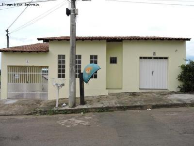 Casa para Venda, em Alfenas, bairro Jardim So Lucas, 6 dormitrios, 4 banheiros, 2 sutes, 1 vaga