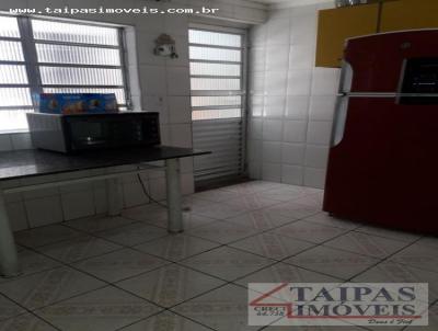 Sobrado para Venda, em So Paulo, bairro City Jaragu, 2 dormitrios, 2 banheiros, 1 vaga