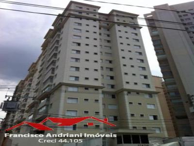 Apartamento para Venda, em So Caetano do Sul, bairro Jardim So Caetano, 3 dormitrios, 2 banheiros, 1 sute, 2 vagas