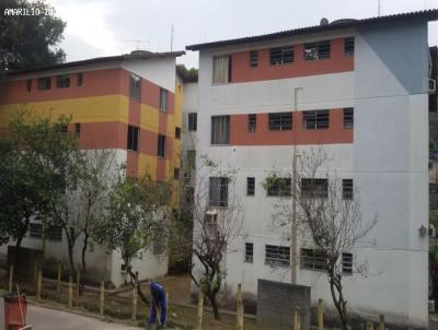 Apartamento para Venda, em Niteri, bairro Tenente Jardim, 2 dormitrios, 1 banheiro, 1 vaga