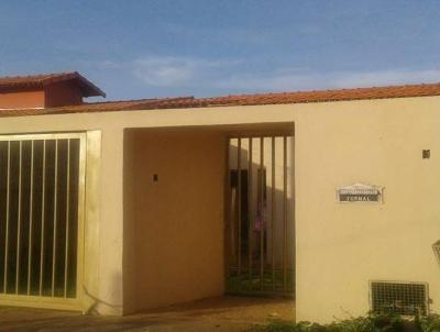 Casa para Venda, em Pompu, bairro Mata verde, 3 dormitrios, 1 banheiro