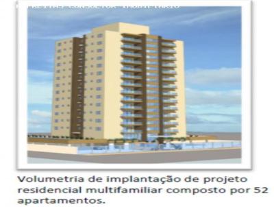 Oportunidade para Investidor para Venda, em Guaruj, bairro *