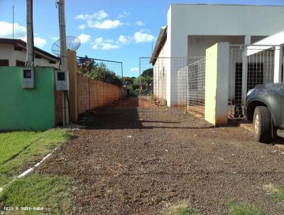 Casa para Locao, em Laguna Carap, bairro Monte Alegre, 3 vagas