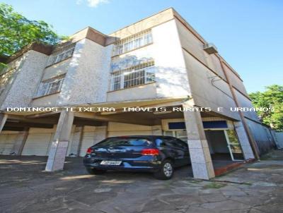 Loja para Venda, em Porto Alegre, bairro Glria, 1 dormitrio, 1 banheiro