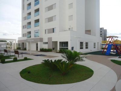 Apartamento para Venda, em Sorocaba, bairro Campolim, 3 dormitórios, 1 banheiro, 1 suíte, 2 vagas