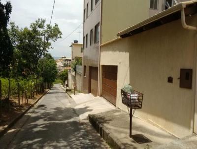 Casa para Venda, em Betim, bairro Sapucaias 2, 2 dormitrios