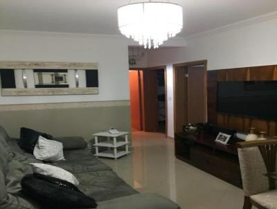 Apartamento para Venda, em Belo Horizonte, bairro Barreiro de Cima, 2 dormitrios, 1 banheiro, 2 vagas