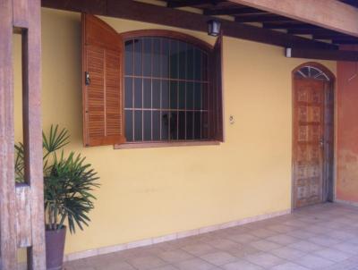 Casa para Venda, em Contagem, bairro Arvoredo, 3 dormitrios, 1 sute, 2 vagas