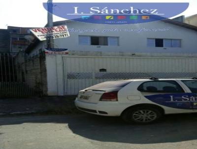 Casa para Venda, em Itaquaquecetuba, bairro Jardim Adriane, 2 dormitrios, 1 banheiro, 2 vagas