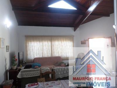 Casa para Venda, em Perube, bairro Osis, 3 dormitrios, 2 banheiros, 1 sute, 8 vagas