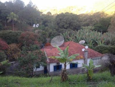 Casa para Venda, em Paty do Alferes, bairro Centro
