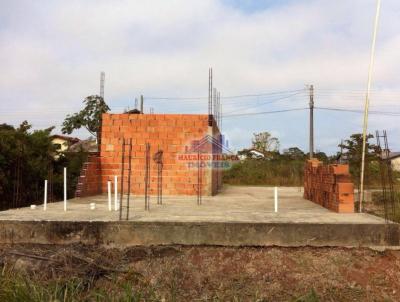 Casa para Venda, em Perube, bairro Condomnio So Luiz, 3 dormitrios, 1 banheiro, 1 sute, 4 vagas