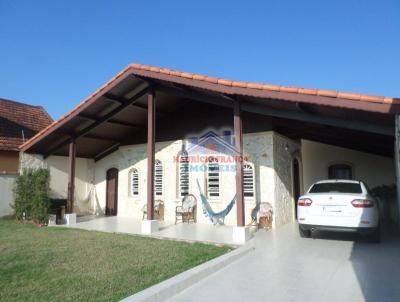Casa para Venda, em Perube, bairro Nova Perube, 3 dormitrios, 2 banheiros, 2 sutes, 2 vagas