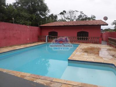 Casa para Venda, em Perube, bairro Jardim So Francisco, 3 dormitrios, 2 banheiros, 1 sute, 3 vagas