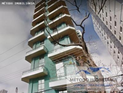 Apartamento para Venda, em Santo Andr, bairro PARQUE DAS NAOES, 3 dormitrios, 2 banheiros, 1 sute, 2 vagas