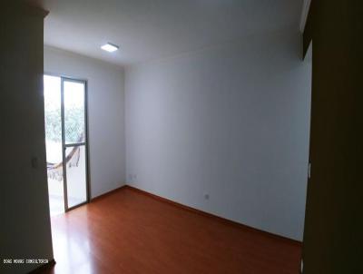 Apartamento para Venda, em Guarulhos, bairro Jardim Vila Galvo, 2 dormitrios, 1 banheiro, 1 vaga