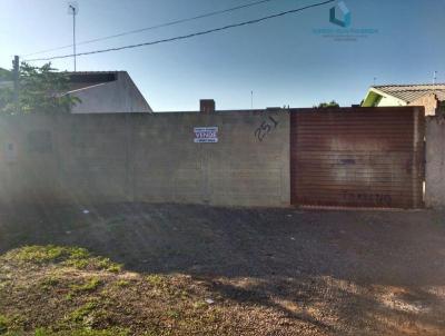 Casa para Venda, em Dourados, bairro Jardim Maring, 2 dormitrios, 2 banheiros, 1 sute, 4 vagas