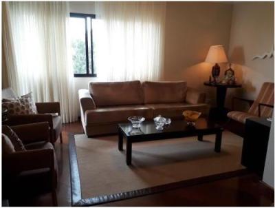 Apartamento para Venda, em So Paulo, bairro Mooca, 3 dormitrios, 3 banheiros, 1 sute, 4 vagas