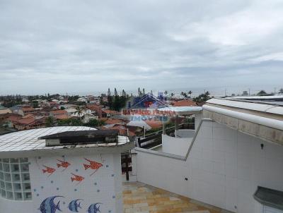 Apartamento para Venda, em Perube, bairro Arpoador, 3 dormitrios, 2 banheiros, 1 sute