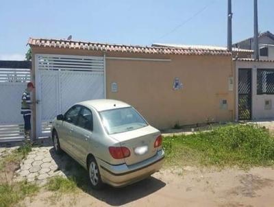 Casa para Venda, em Perube, bairro JD. SO JOS, 3 dormitrios, 3 banheiros, 1 sute, 3 vagas