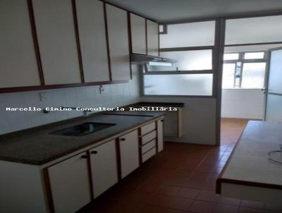 Apartamento para Venda, em So Paulo, bairro Vila Prudente, 3 dormitrios, 2 banheiros, 1 vaga