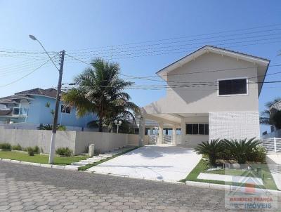 Casa em Condomnio para Venda, em Perube, bairro Condomnio Bougainvillee I, 4 dormitrios, 1 banheiro, 2 sutes, 6 vagas
