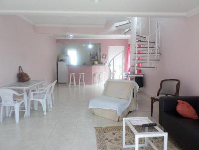 Casa para Venda, em Perube, bairro Park D`Aville, 3 dormitrios, 1 banheiro, 1 sute, 2 vagas