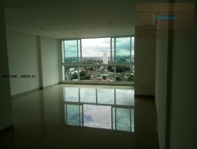 Apartamento para Venda, em Manaus, bairro D.Pedro, 3 dormitrios, 3 banheiros, 3 sutes, 2 vagas