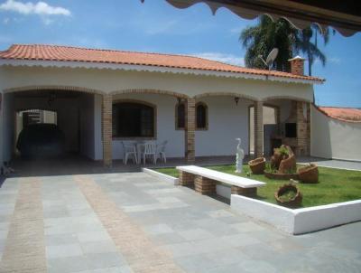 Casa para Venda, em Perube, bairro Nova Perube, 3 dormitrios, 1 banheiro, 1 sute, 4 vagas
