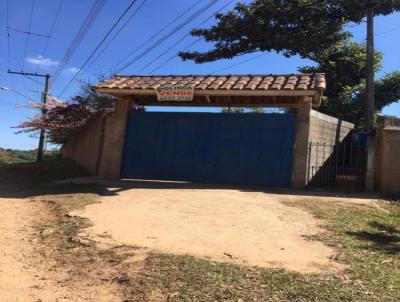 Terreno para Venda, em Franco da Rocha, bairro ., 2 dormitrios, 2 banheiros, 1 sute