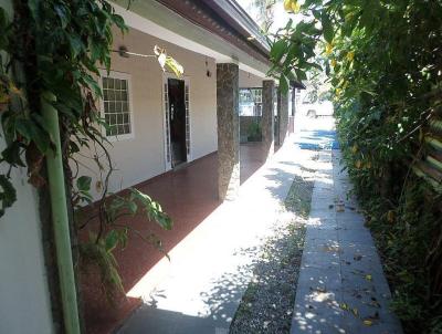 Casa para Venda, em Perube, bairro Ribamar, 2 dormitrios, 1 banheiro, 4 vagas