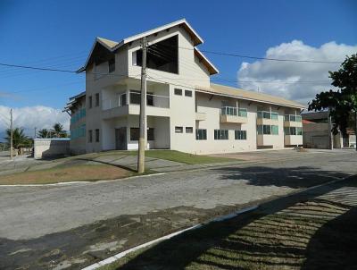 Hotel para Venda, em Perube, bairro Convento Velho