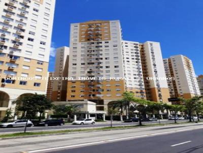 Apartamento para Venda, em Porto Alegre, bairro Partenon, 1 dormitrio, 2 banheiros, 1 sute, 1 vaga
