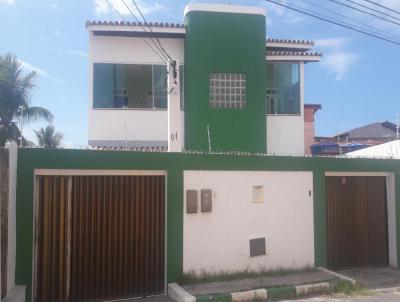 Casa para Venda, em , bairro Pitangueiras, 4 dormitórios, 4 banheiros, 2 suítes, 3 vagas