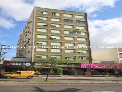 Apartamento para Venda, em Porto Alegre, bairro Floresta, 3 dormitrios, 2 banheiros, 1 sute, 1 vaga