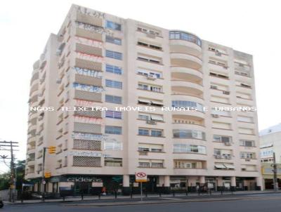 Apartamento para Venda, em Porto Alegre, bairro Independncia, 2 dormitrios, 2 banheiros, 1 sute