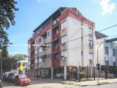 Apartamento para Venda, em Porto Alegre, bairro Passo da Areia, 2 dormitrios, 2 banheiros, 1 vaga