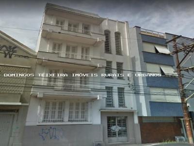 Apartamento para Venda, em Porto Alegre, bairro Farroupilha, 2 dormitrios, 2 banheiros