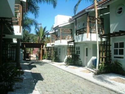 Casa em Condomnio para Venda, em So Sebastio, bairro Camburizinho, 4 dormitrios, 3 banheiros, 2 sutes, 2 vagas