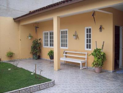 Casa para Venda, em Perube, bairro Vila Erminda, 3 dormitrios, 1 banheiro, 1 sute, 2 vagas
