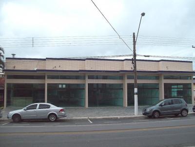 Prdio Comercial para Venda, em Perube, bairro Osis