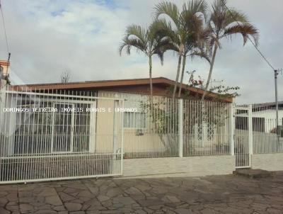 Casa para Venda, em Porto Alegre, bairro Jardim Leopoldina, 4 dormitrios, 2 banheiros, 4 vagas