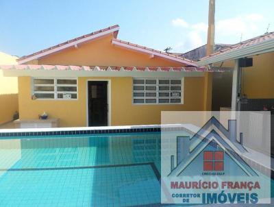 Casa para Venda, em Perube, bairro Stella Maris, 4 dormitrios, 1 banheiro