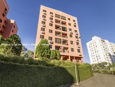 Apartamento para Venda, em Porto Alegre, bairro Petrpolis, 3 dormitrios, 1 banheiro, 1 vaga
