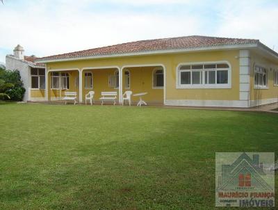 Casa para Venda, em Perube, bairro Osis, 4 dormitrios, 1 banheiro, 2 sutes, 5 vagas