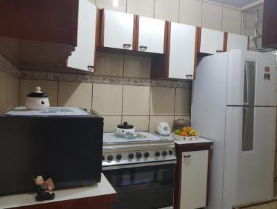 Apartamento para Venda, em Volta Redonda, bairro RETIRO, 2 dormitrios, 1 banheiro