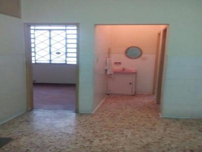 Casa em Condomnio para Venda, em So Gonalo, bairro Mangueira