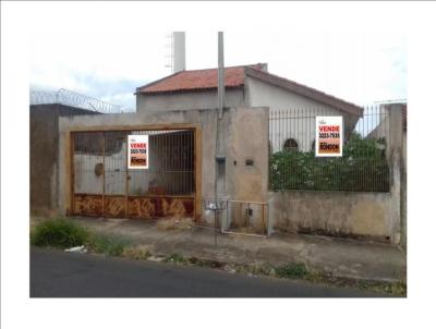 rea para Venda, em Bauru, bairro Vila Souto, 5 dormitrios, 2 banheiros, 1 sute, 2 vagas