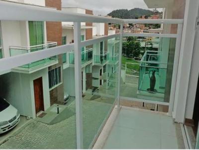 Casa para Venda, em Juiz de Fora, bairro Monte Castelo, 3 dormitrios, 2 banheiros, 1 sute, 1 vaga