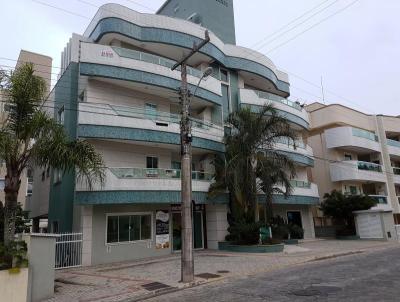 Apartamento para Locação, em Bombinhas, bairro CENTRO, 2 dormitórios, 1 banheiro, 1 suíte, 1 vaga